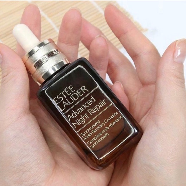 Serum Estee Lauder Advanced Night Repair 50ml