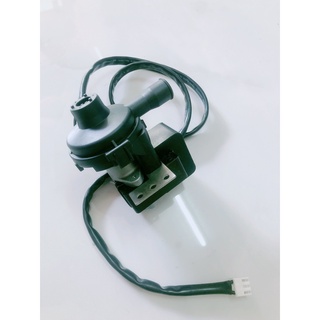 Bơm thoát nước máy lạnh âm trần 12W