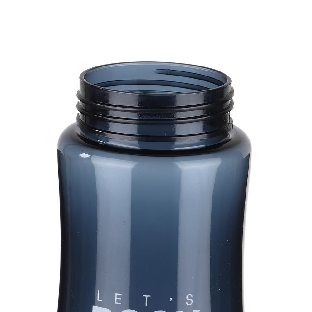 Bình Nước Thể Thao Dung Tích Lớn 550ML