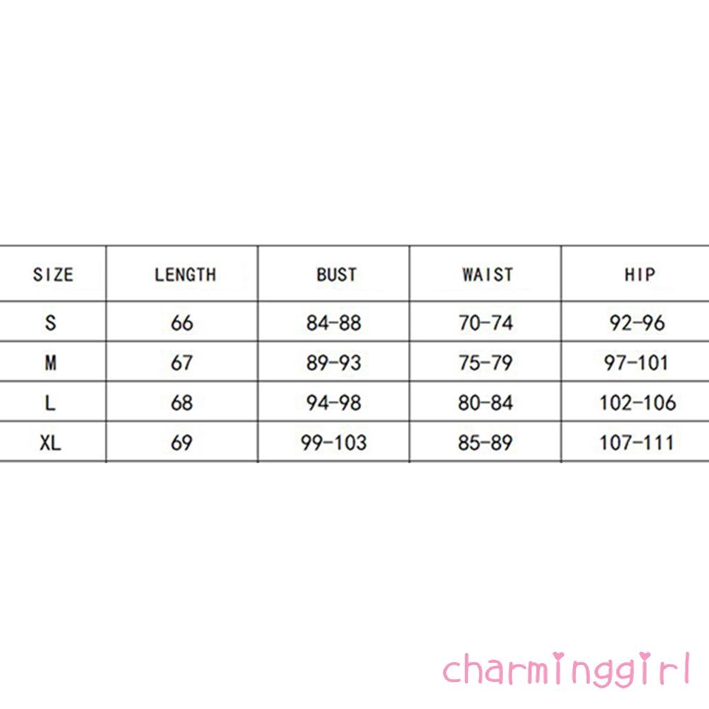 Váy sát nách kiểu dáng thời trang quyến rũ dành cho nữ | BigBuy360 - bigbuy360.vn