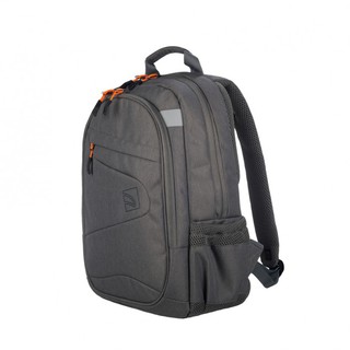 Balo Tucano Lato 2 Grey