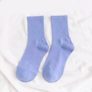 Combo tất cao cổ và mũ nồi