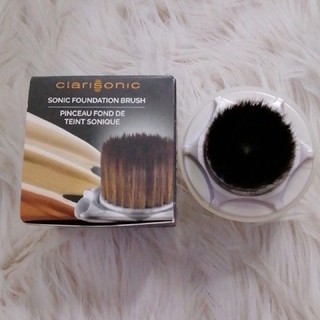 [KÈM MÃ GIẢM 12%] ĐẦU CỌ CLARISONIC MIA