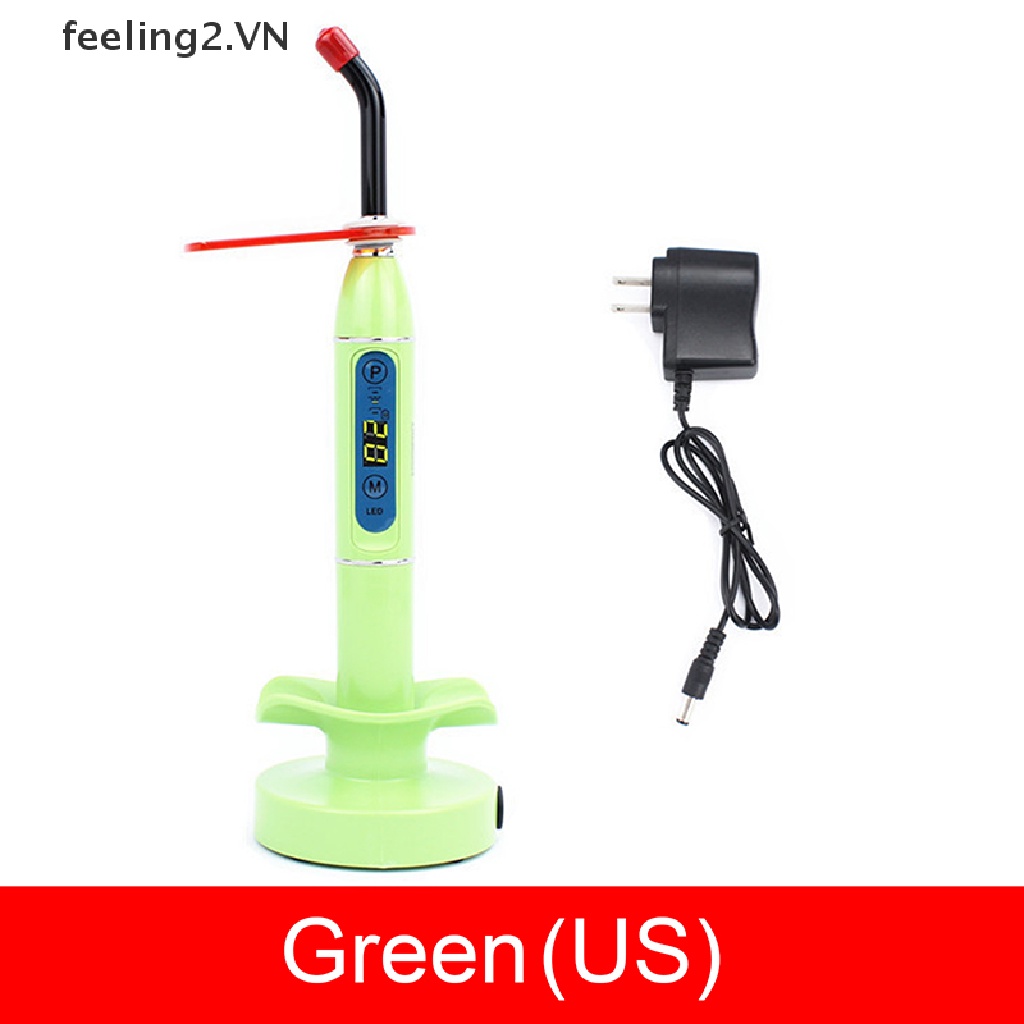 Đèn LED Không Dây Đặc Biệt Cho