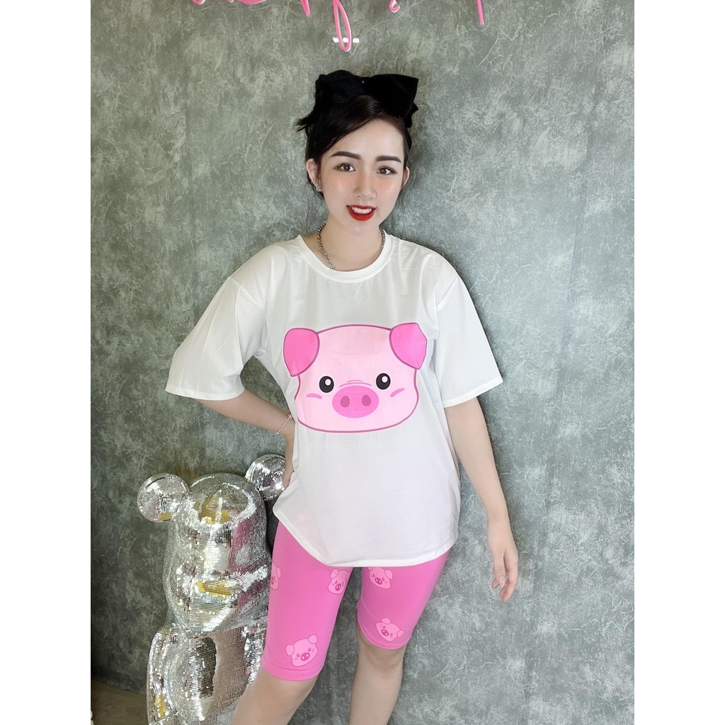 ĐỒ BỘ GẤU LỬNG,ĐỒ BỘ GẤU NGẮN,ĐỒ BỘ MẶC NHÀ,ĐỒ NGỦ NỮ,ĐỒ NGỦ MẶC NHÀ, ĐỒ BỘ NGỦ GẤU NGỐ