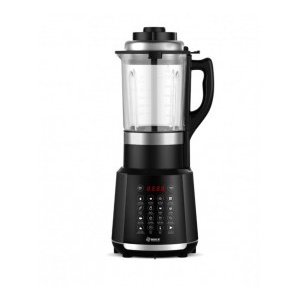 MÁY LÀM SỮA HẠT Arber MLSH9W1.75LGRAY