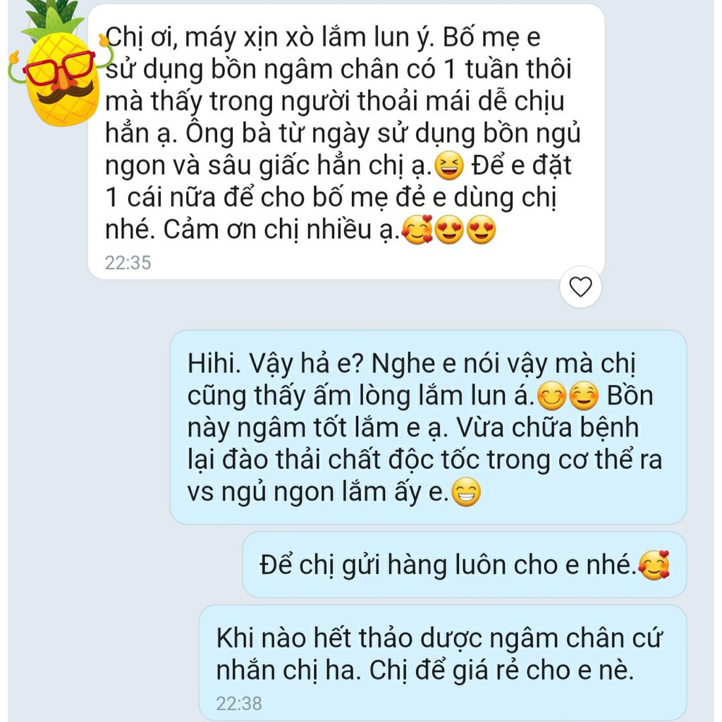 [BH 2 năm] Bồn Máy Chậu Ngâm Chân Massage Chân Tự Làm Nóng Nước SereneLife SL12, xiaomi nước nóng