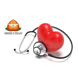 Combo 4 Gói Hạt Chia Tím Úc Absolute Organic 250g