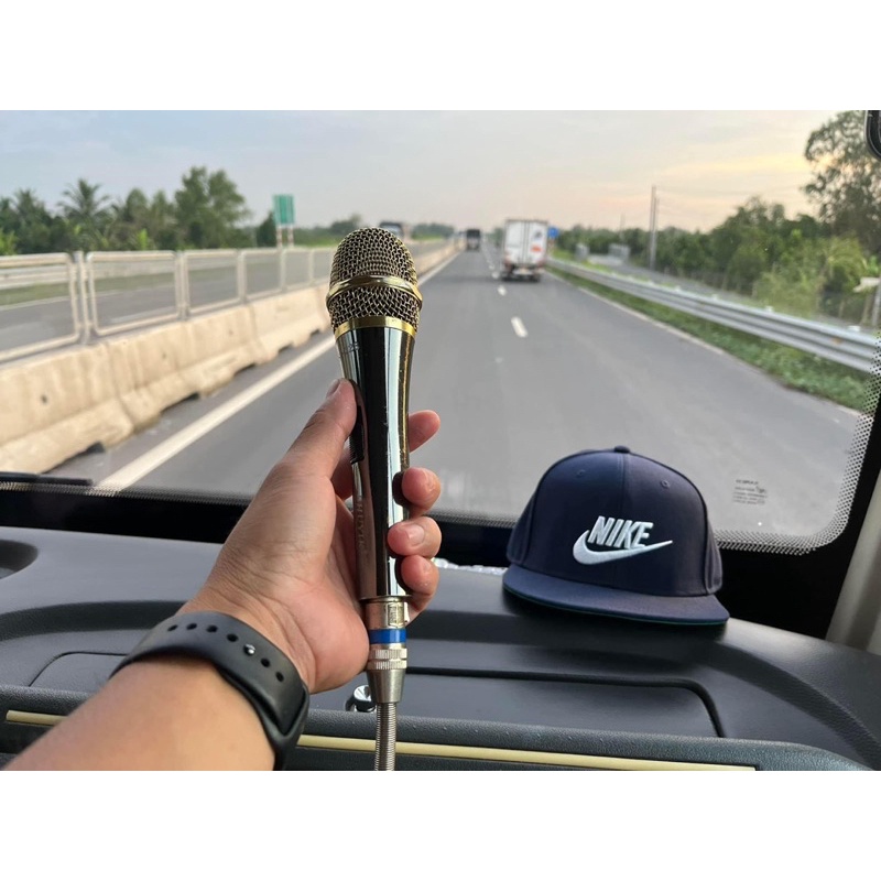 Snapback  Mũ/Nón Lưỡi Trai Nam nữ NIKE snapback Logo Chính Hãng 100% ảnh thật