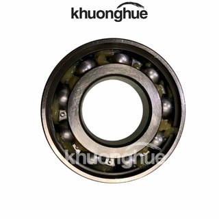Vòng bi 6004 chính hãng yamaha