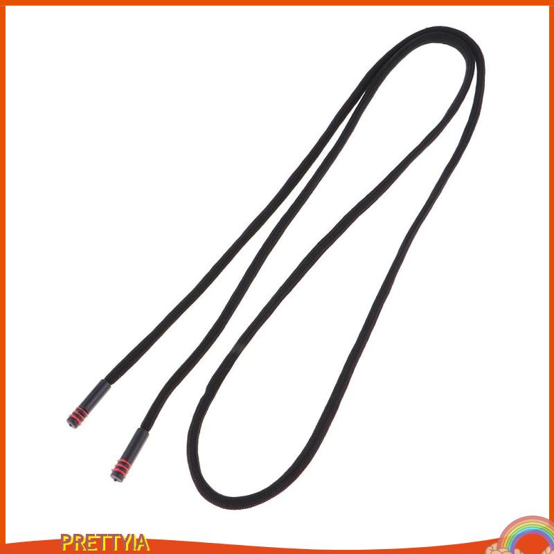 Set 10 Dây Rút Thay Thế Cho Giày / Áo Hoodie / Quần Short