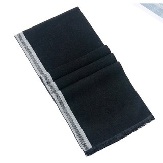 Khăn choàng cổ nam ABK04