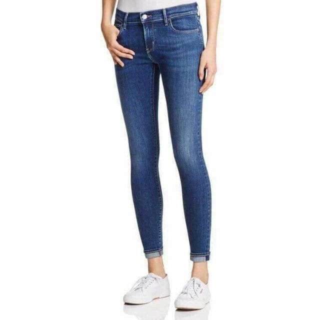 Quần Jeans Gap xịn