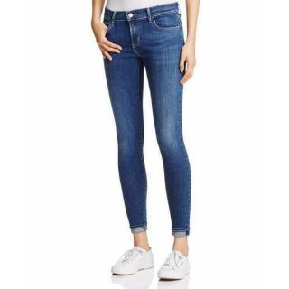 Quần Jeans Gap xịn