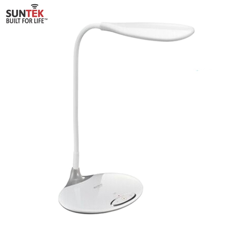 Đèn LED để bàn thông minh SUNTEK KM-S055