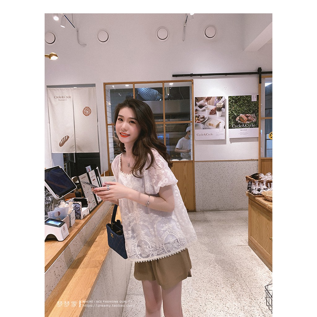 Set Mặc Bầu Bộ Quần Áo Mặc Bầu-SAQ176