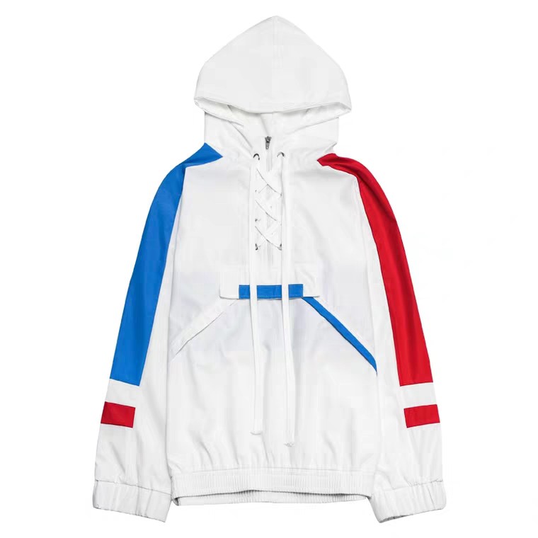 [ORD 15-30 NGÀY] HOODIE VƯƠNG NHẤT BÁC TRẦN TÌNH LỆNH | BigBuy360 - bigbuy360.vn