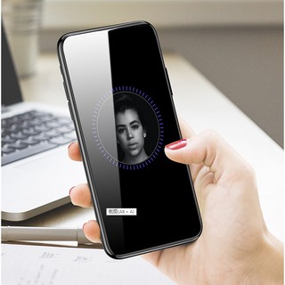 Kính Cường lực Xiao Mi RedMI NOTE 8/NOTE 8 PRO
