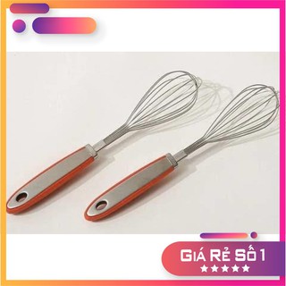 Phới lồng inox cao cấp 29cm