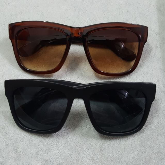 Kính râm thời trang K.12