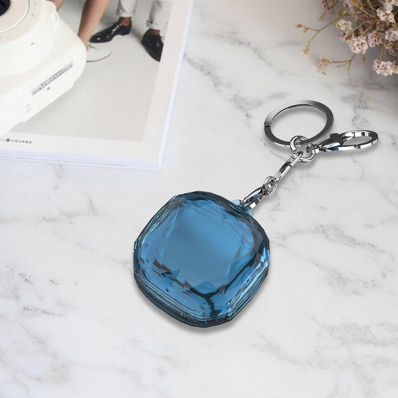 Vỏ Bảo Vệ Hộp Sạc Tai Nghe Airpod Bằng PC Cứng