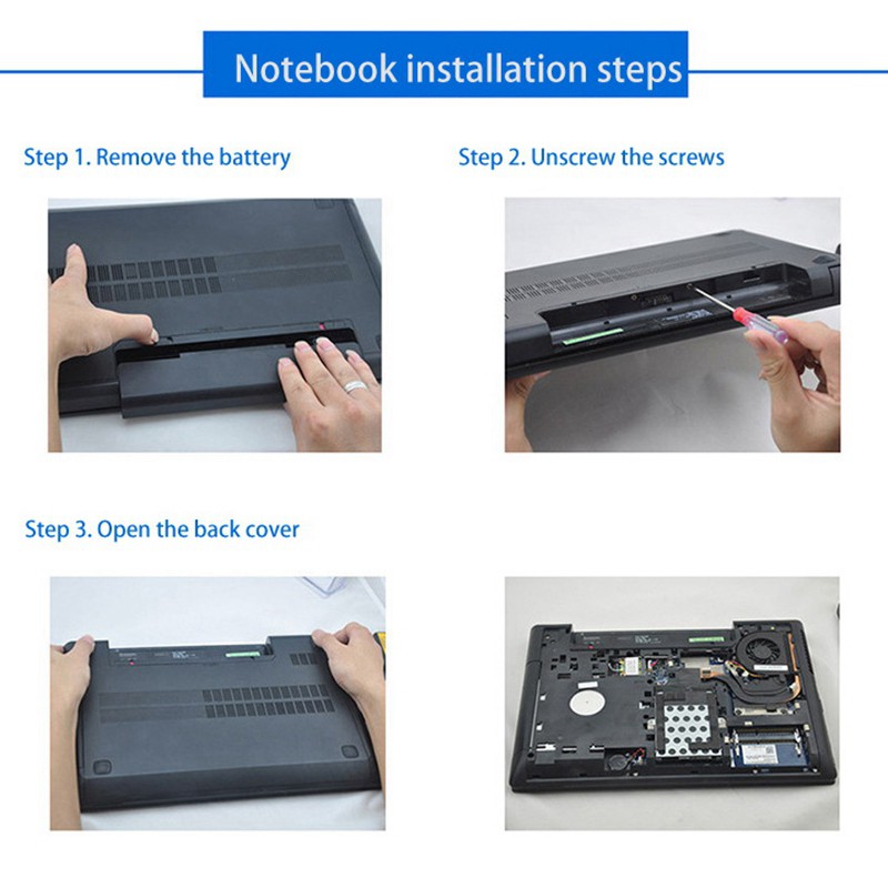 AMD Thẻ Nhớ 4g Cho Máy Tính Ddr2 800 4g 4g 800 Tương Thích Với Máy Tính | BigBuy360 - bigbuy360.vn