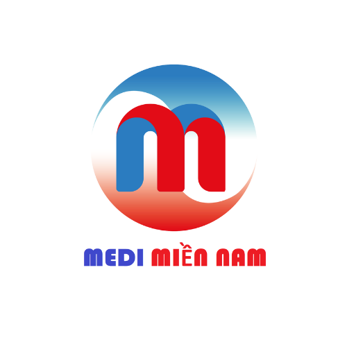 Medi Miền Nam