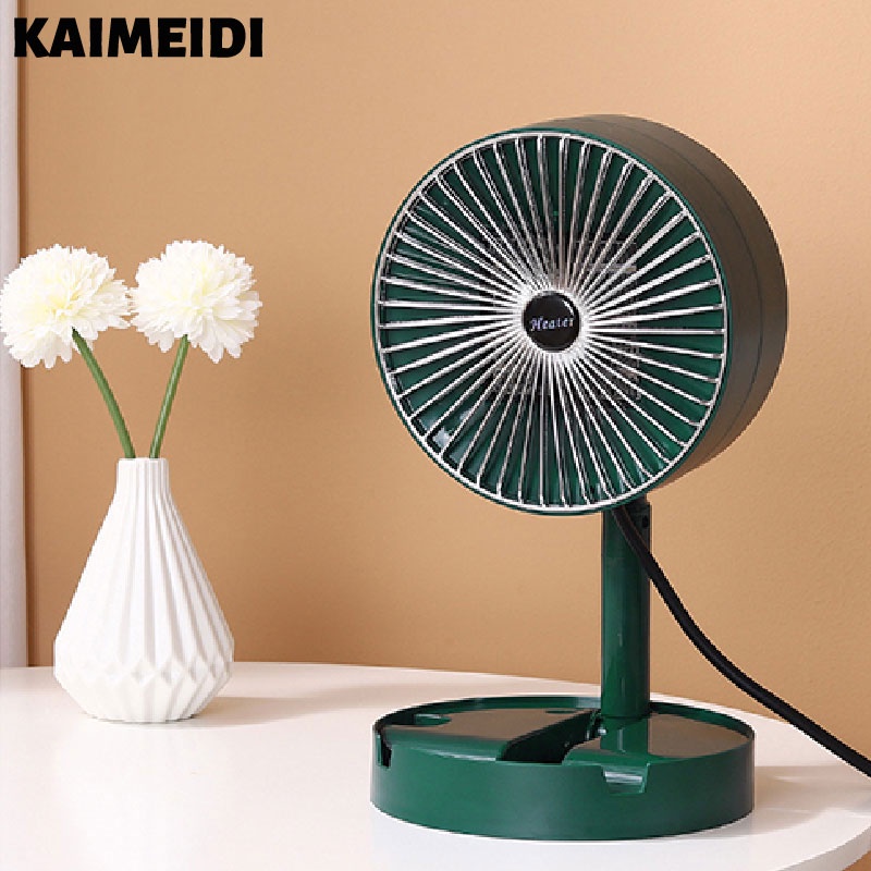 Máy Sưởi Có Thể Thu Gọn KAIMEIDI,PTC ,desktop,home