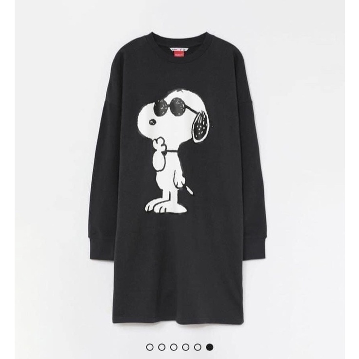 thanh lí váy auth sz m