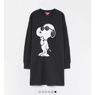 Thanh lí váy auth sz m
