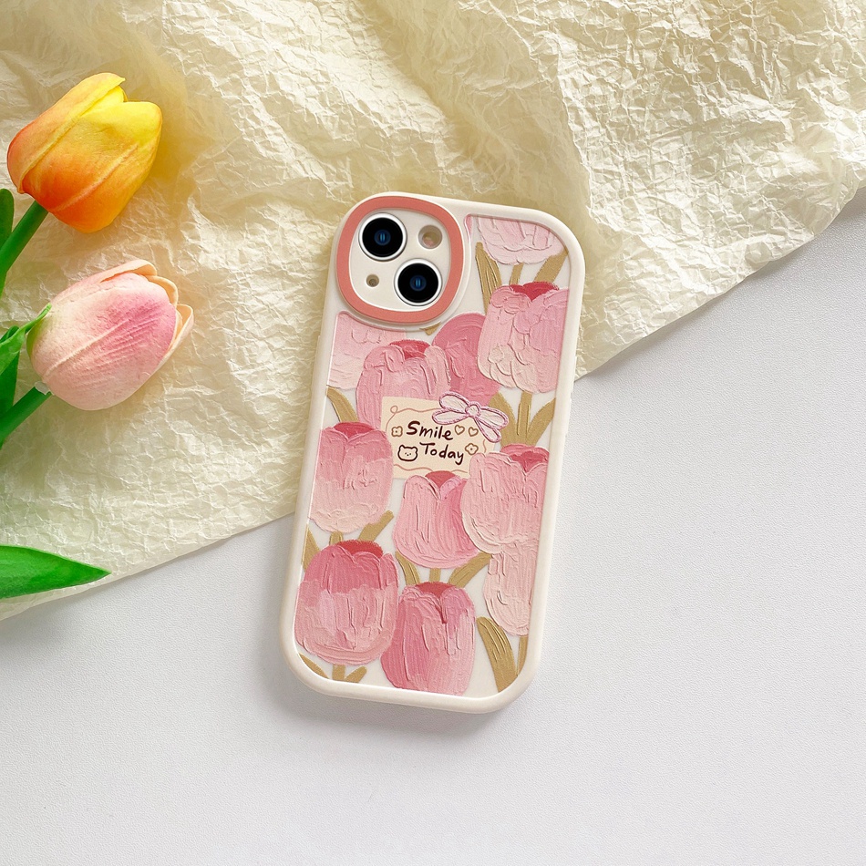 Ốp Điện Thoại Silicone Màu Đen Cho Xiaomi POCO X3 NFC Pro F3 M3 Redmi Note 8 9S 10 10C 9A 10A 9C 10C 9T 11 Pro MAX 4G K20 K30 K40