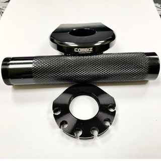CÙM TĂNG TỐC COMBIZ