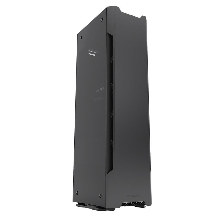 Vỏ Case Phanteks Enthoo Evolv Shift X Tempered Glass Windows PH-ES217XE_BK