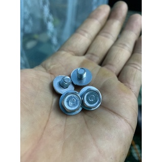 bộ ốc hộp xích honda (loại tốt)