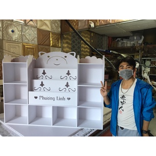 Giá, Kệ, Mẫu khách đặt (Order riêng)
