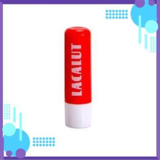 Son dưỡng môi lacalut 4.8g