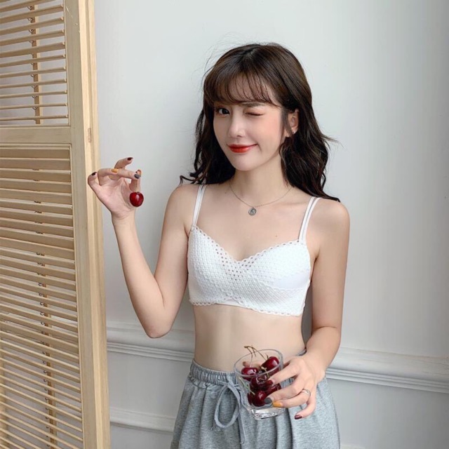 ChuyênSỉLẻĐồLót