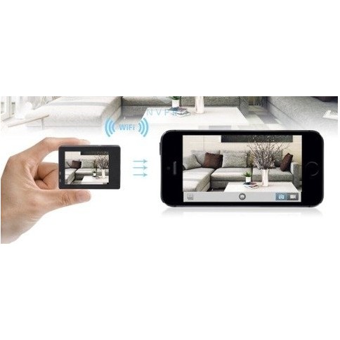 [Mã ELMS03 giảm 7% đơn 500K] camera hành trình wifi- camera hành trình 4k ultra wifi | BigBuy360 - bigbuy360.vn