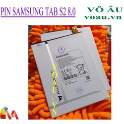 PIN SAMSUNG T710