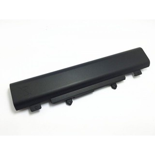 ⚡Pin laptop Acer Aspire E5-471 E5-471G