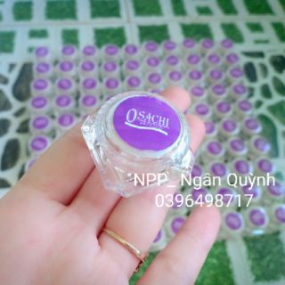 *Mini* Kem osachi dưỡng da 9in1