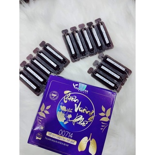 SiRo Ho Thiên Vương Phế