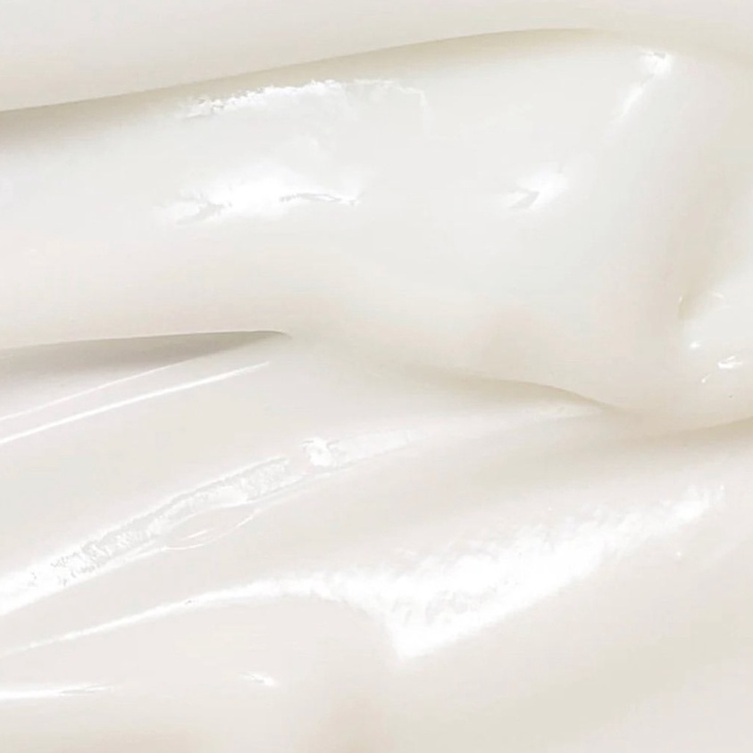 Kem dưỡng ẩm BEAUTY OF JOSEON Dynasty Cream 50ml