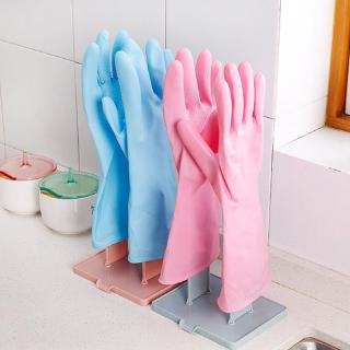 Giá Treo Găng Tay Đa Năng Tiện Lợi Hữu Ích Cho Nhà Bếp