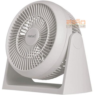 Quạt Bàn Hatari HT-PS20M1 Thái Lan