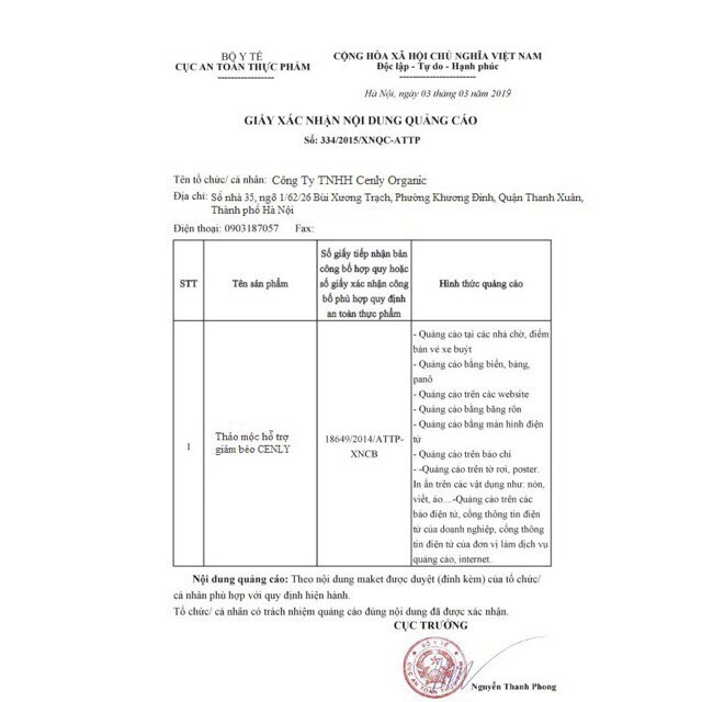 [LỜN MẤY CŨNG GIẢM ] giảm cân cenly VIP - hàng chuẩn chính hãng tặng kèm son kem cenly hoặc mask Miung lad | BigBuy360 - bigbuy360.vn