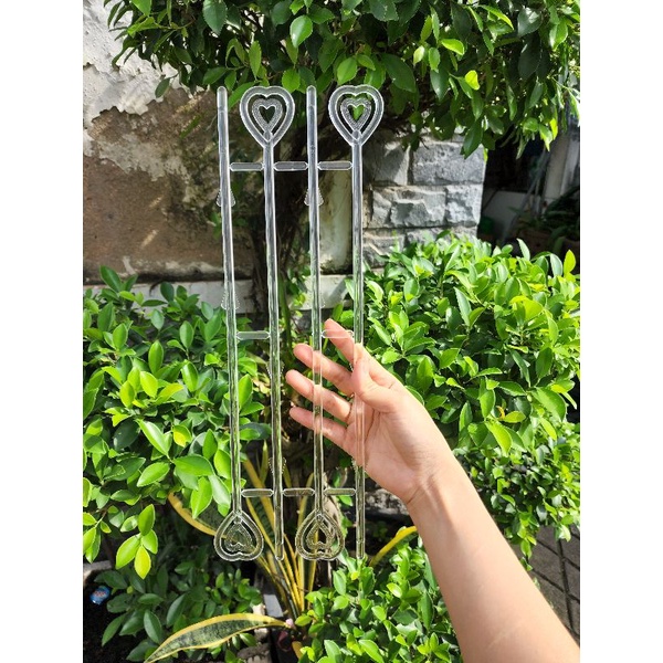 GHIM BANNER CHÚC MỪNG