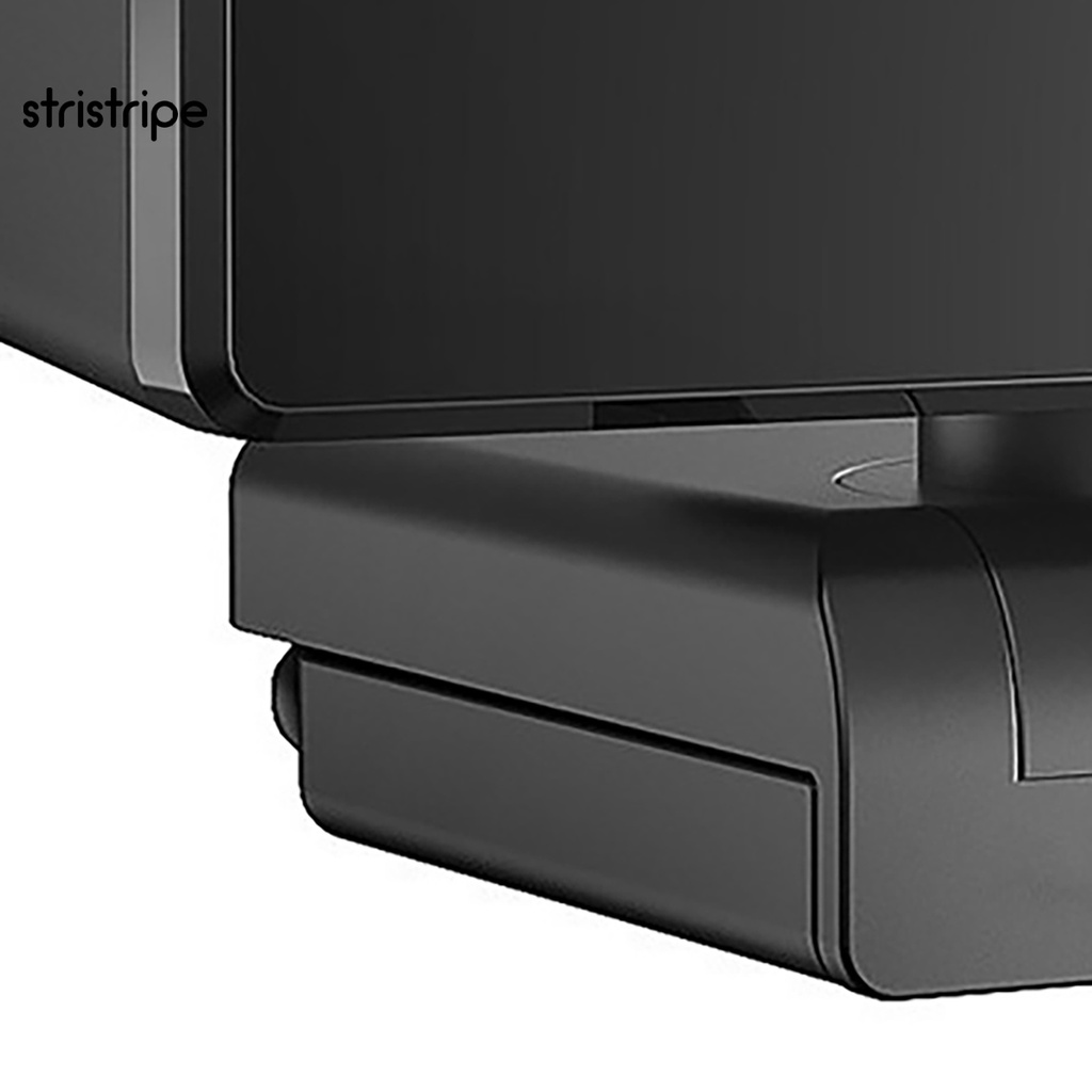 Webcam kỹ thuật số góc rộng 2K 1080P cố định cổng USB | BigBuy360 - bigbuy360.vn