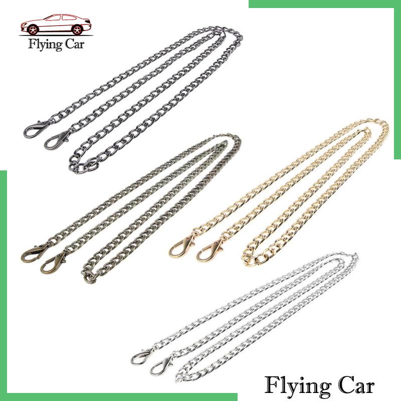 Dây Xích Thay Thế Cho Túi Xách DIY Lzdjfmy2
