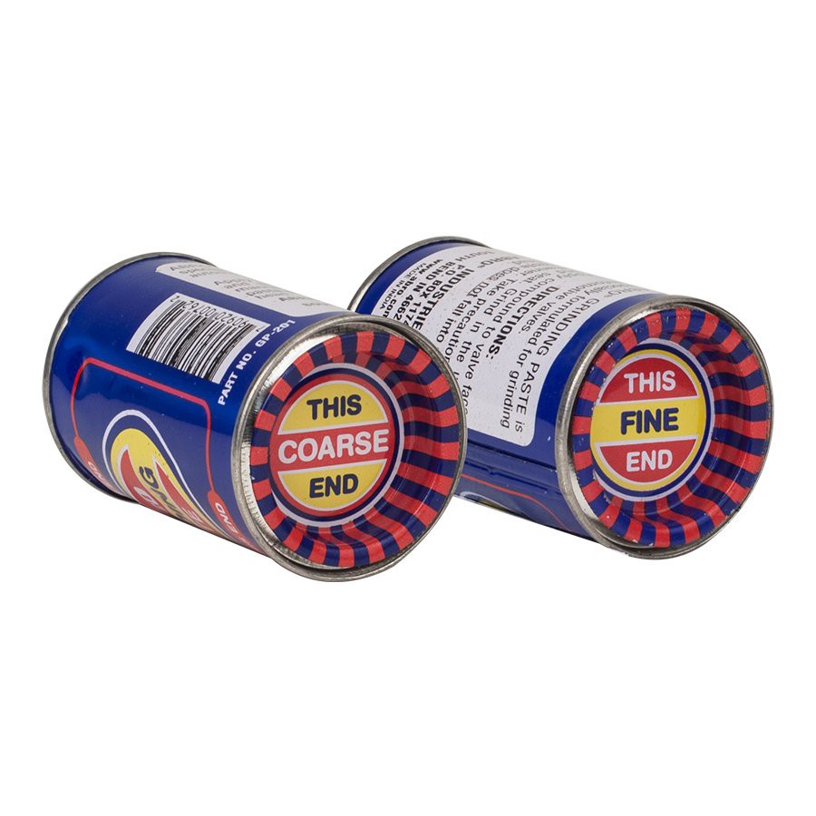 ABRO GRINDING PASTE 140gr Mỹ